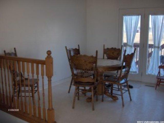 4558 W 1650 N, Plain City, UT 84404 — photo 6