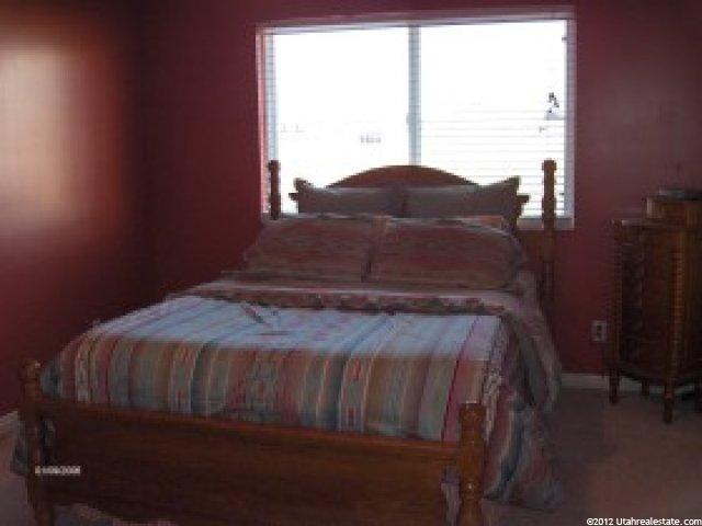 4558 W 1650 N, Plain City, UT 84404 — photo 7