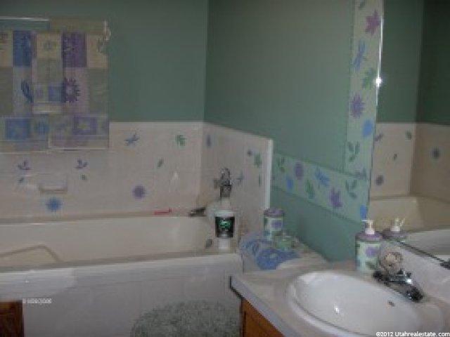 4558 W 1650 N, Plain City, UT 84404 — photo 8