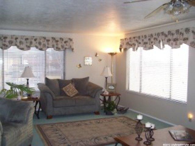 4809 S 3200 W, Roy, UT 84067 — photo 2