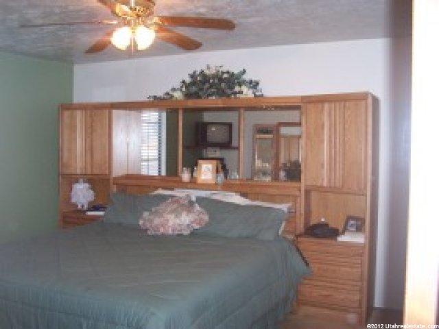 4809 S 3200 W, Roy, UT 84067 — photo 4