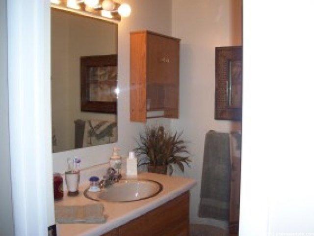4809 S 3200 W, Roy, UT 84067 — photo 5