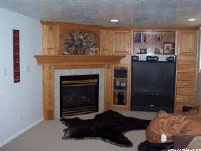 4809 S 3200 W, Roy, UT 84067 — photo 6