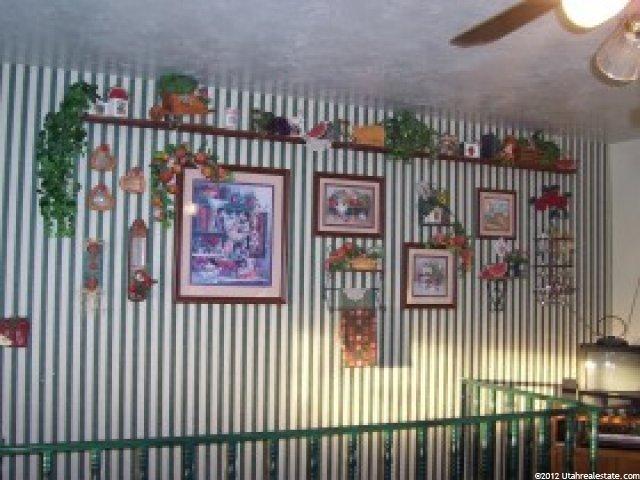 4809 S 3200 W, Roy, UT 84067 — photo 7