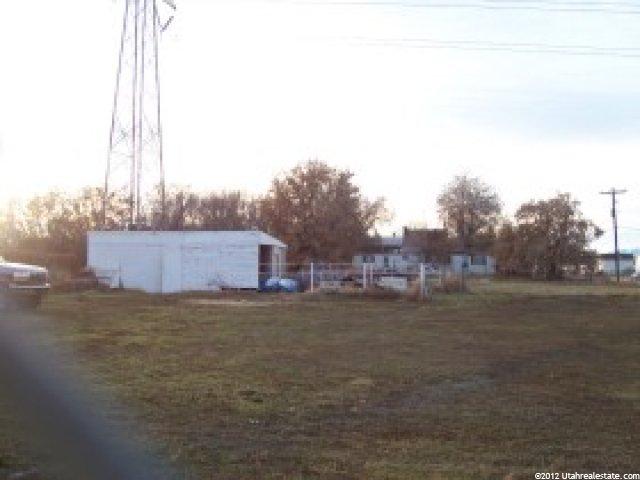 4809 S 3200 W, Roy, UT 84067 — photo 8