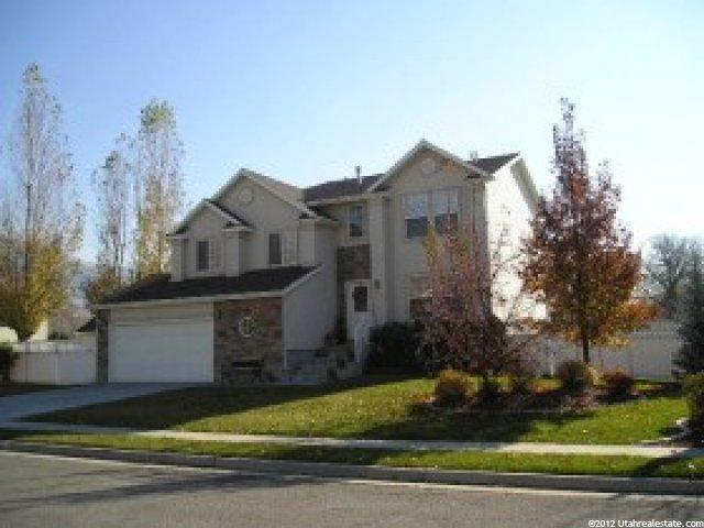 661 W 1875 N, Centerville, UT 84014 — photo 2