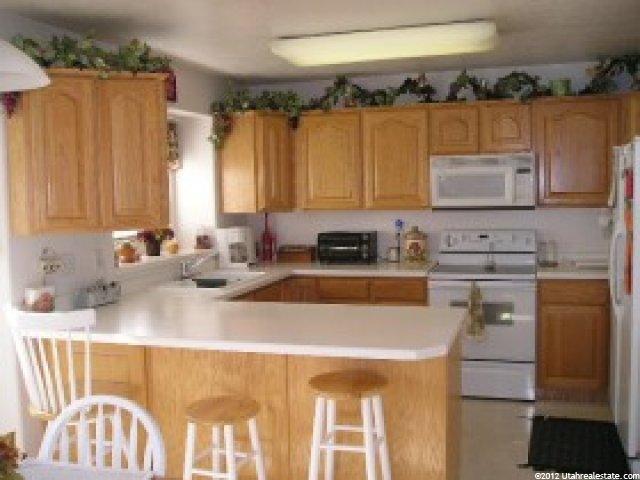 661 W 1875 N, Centerville, UT 84014 — photo 3