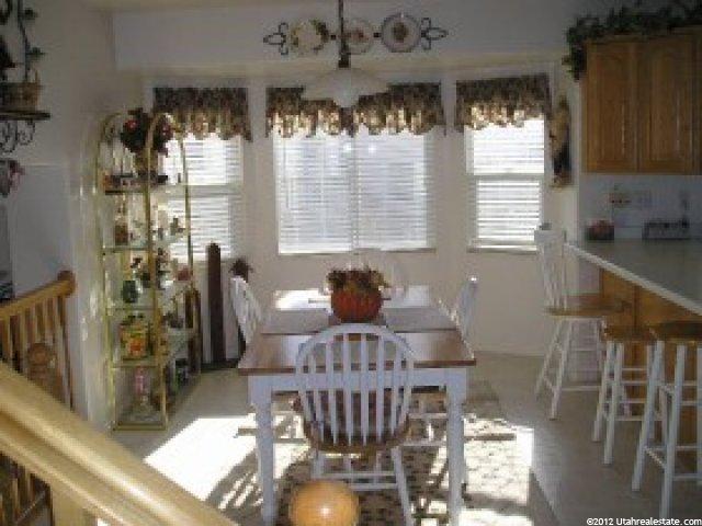 661 W 1875 N, Centerville, UT 84014 — photo 4