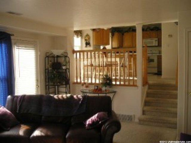 661 W 1875 N, Centerville, UT 84014 — photo 5