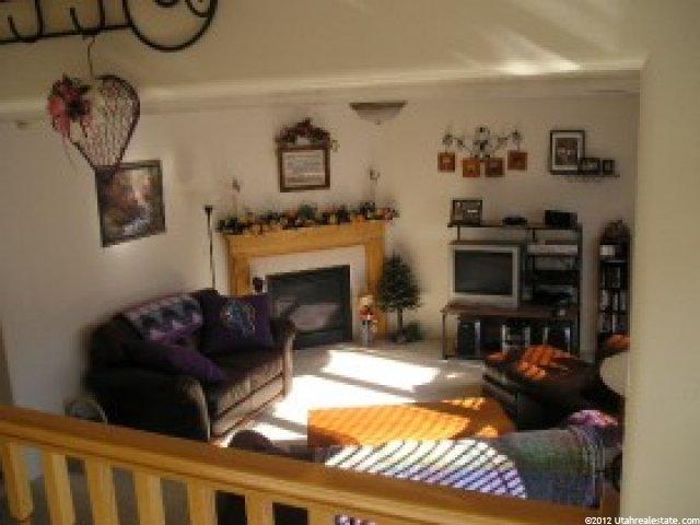 661 W 1875 N, Centerville, UT 84014 — photo 6