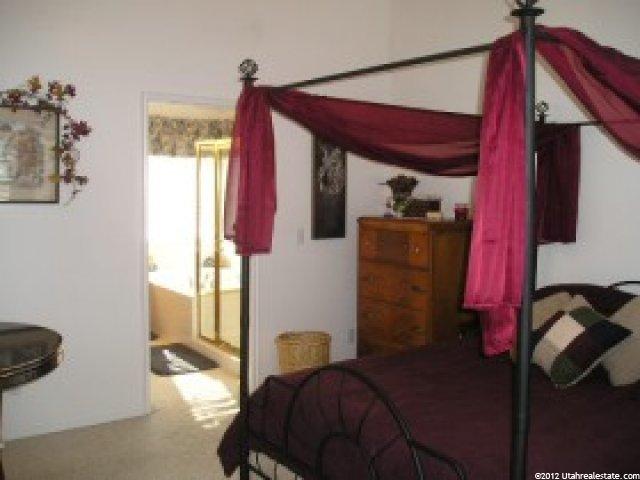 661 W 1875 N, Centerville, UT 84014 — photo 7