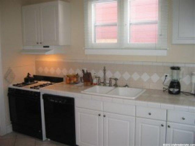 115 Main St, Park City, UT 84060 — photo 2