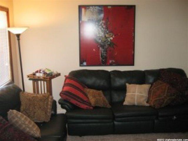 115 Main St, Park City, UT 84060 — photo 3
