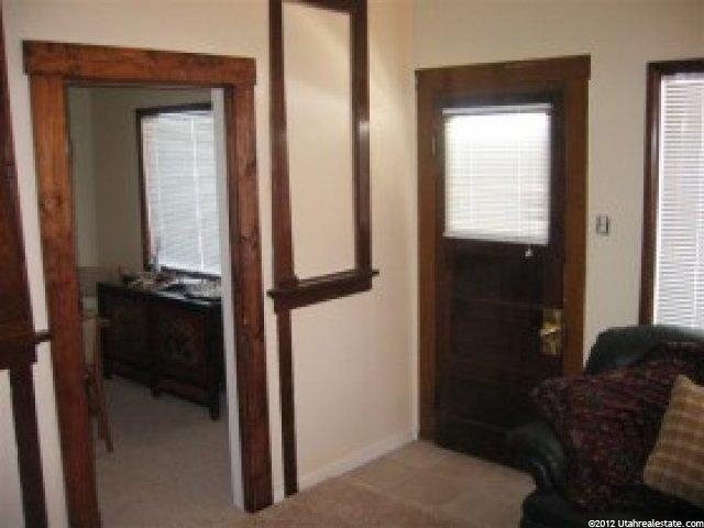 115 Main St, Park City, UT 84060 — photo 4