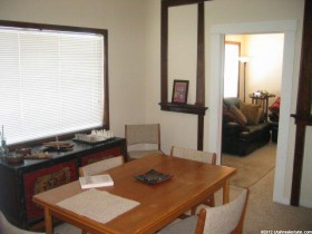 115 Main St, Park City, UT 84060 — photo 5