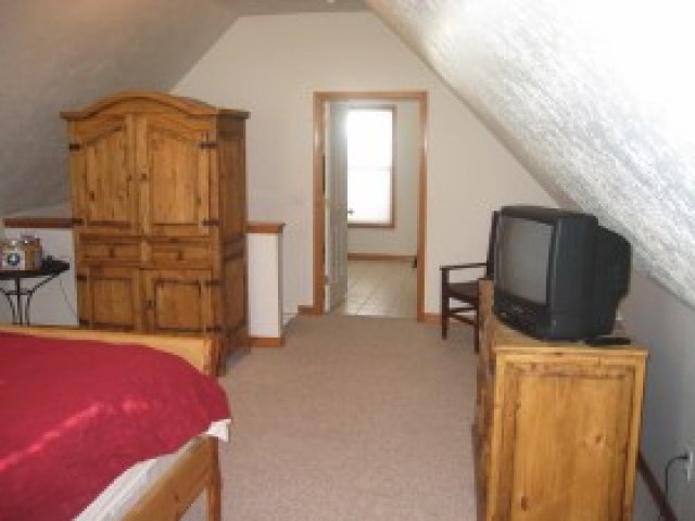 115 Main St, Park City, UT 84060 — photo 6