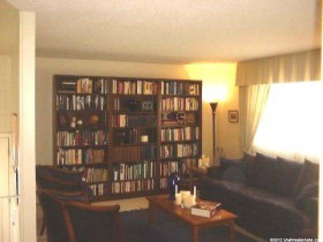 6789 S Enchanted Dr E, Midvale, UT 84047 — photo 2