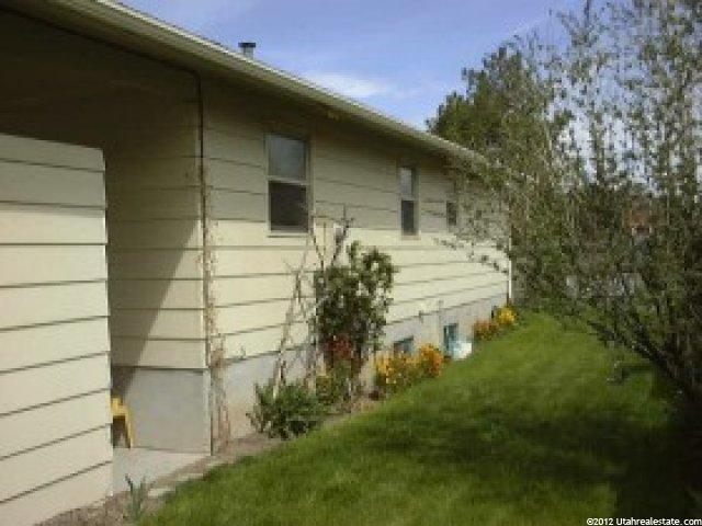 6789 S Enchanted Dr E, Midvale, UT 84047 — photo 4