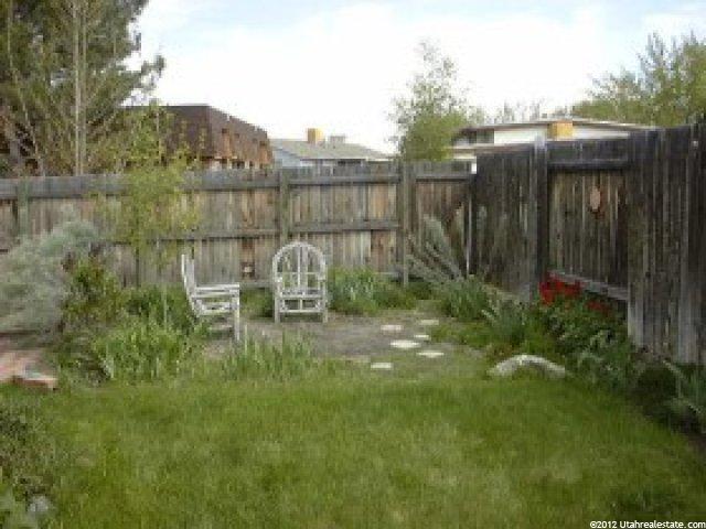 6789 S Enchanted Dr E, Midvale, UT 84047 — photo 5