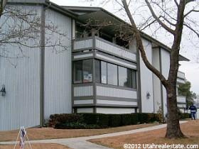 747 E 6895 S #A, Midvale, UT 84047