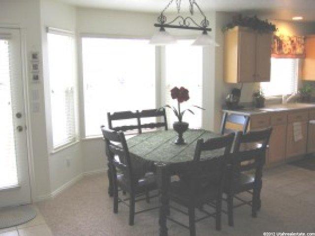 1295 Stone Creek Ln, Layton, UT 84041 — photo 3