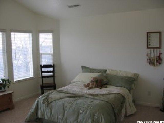 1295 Stone Creek Ln, Layton, UT 84041 — photo 6
