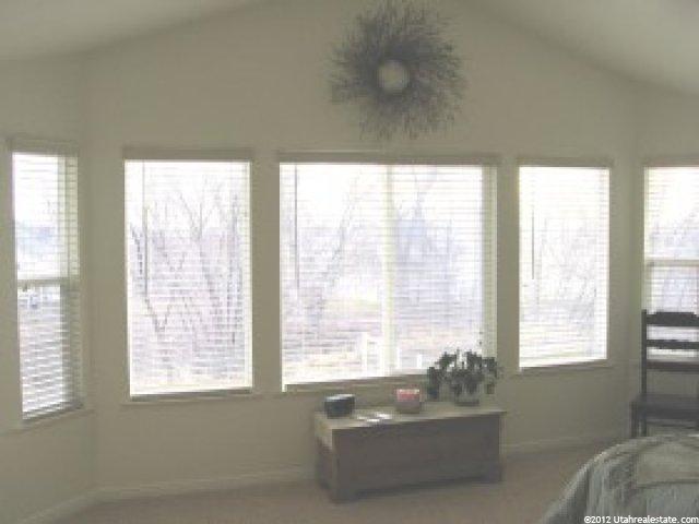 1295 Stone Creek Ln, Layton, UT 84041 — photo 7