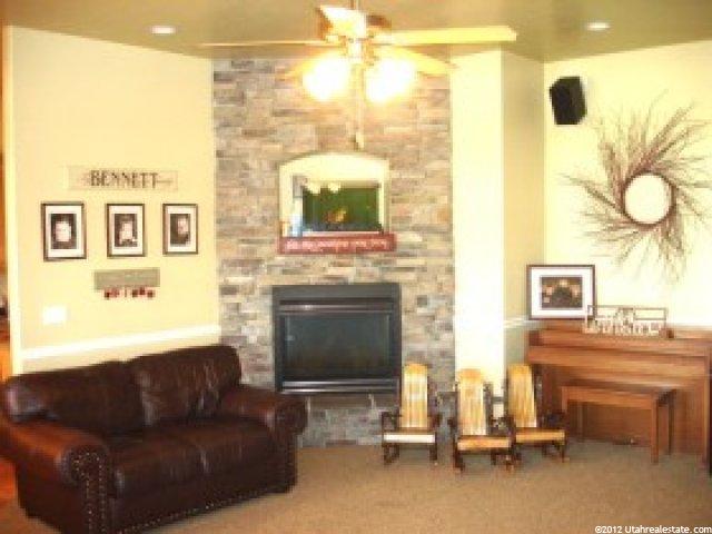 1134 W 1460 N, Clinton, UT 84015 — photo 4