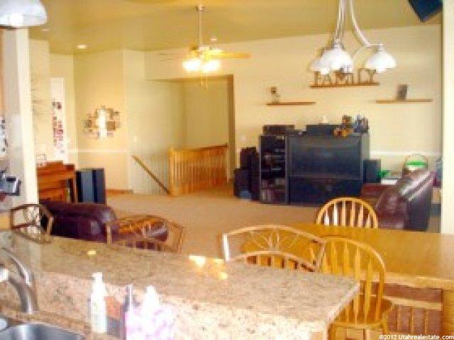 1134 W 1460 N, Clinton, UT 84015 — photo 5