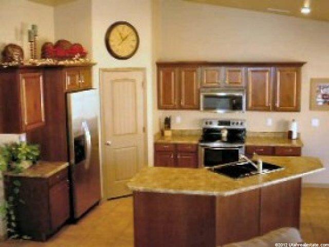 1495 N 1460 W, St. George, UT 84770 — photo 2