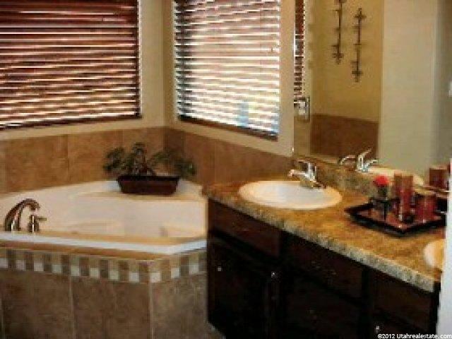1495 N 1460 W, St. George, UT 84770 — photo 3