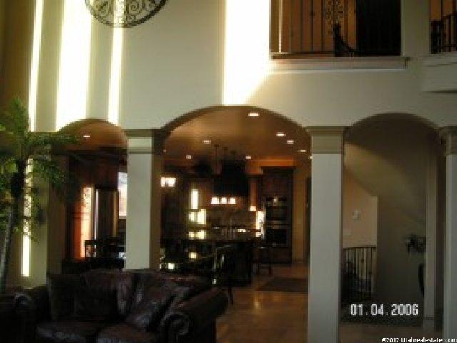10577 Canterbury Dr, Highland, UT 84003 — photo 3