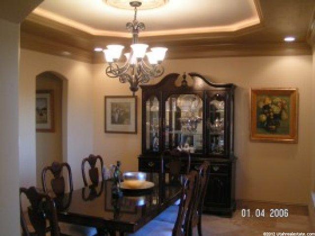 10577 Canterbury Dr, Highland, UT 84003 — photo 5