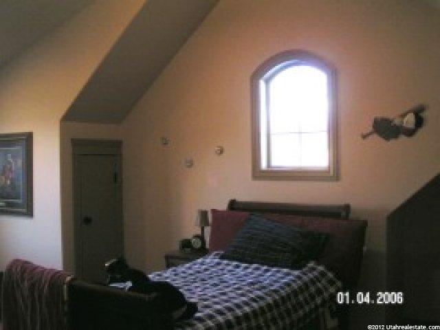 10577 Canterbury Dr, Highland, UT 84003 — photo 6