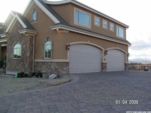 10577 Canterbury Dr, Highland, UT 84003 — photo 7