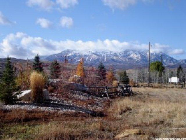 8822 E Eagle Way S #7, Huntsville, UT 84317 — photo 4