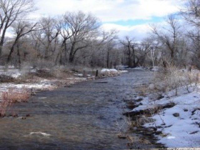 9003 E Eagle Way #9, Huntsville, UT 84317 — photo 2