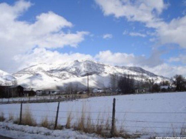 9003 E Eagle Way #9, Huntsville, UT 84317 — photo 3