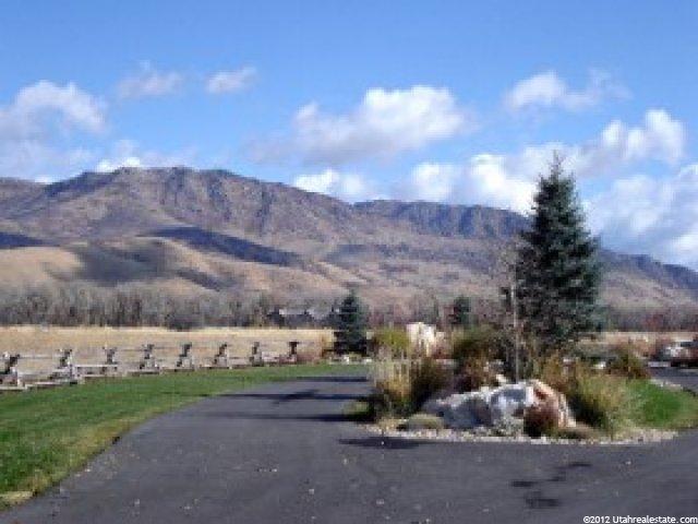 9003 E Eagle Way #9, Huntsville, UT 84317 — photo 4