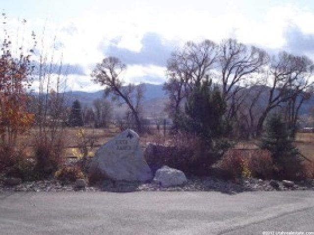 9003 E Eagle Way #9, Huntsville, UT 84317 — photo 5