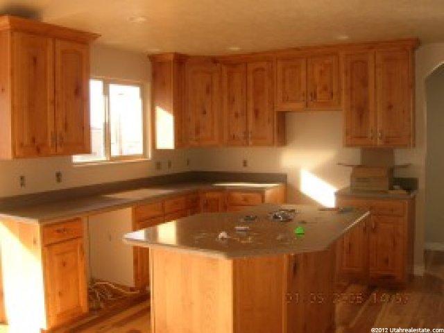 2274 S 2325 W, Syracuse, UT 84075 — photo 2