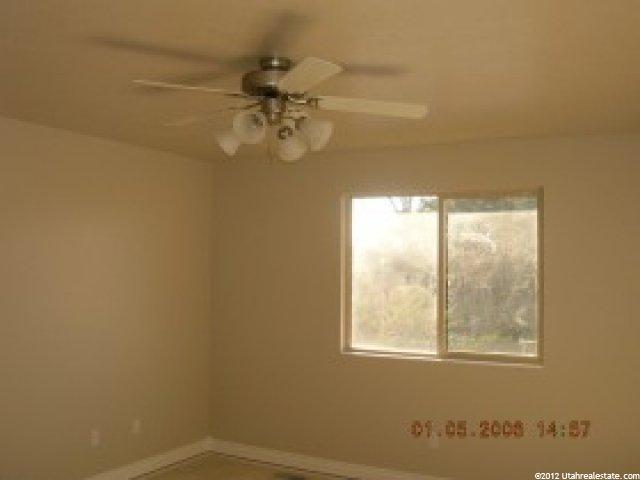 2274 S 2325 W, Syracuse, UT 84075 — photo 3