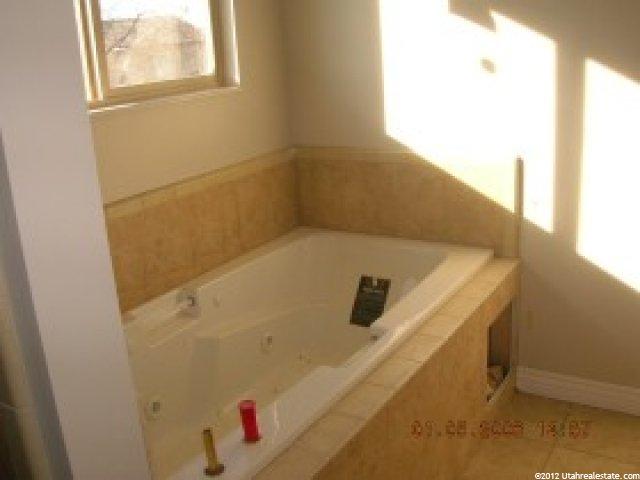 2274 S 2325 W, Syracuse, UT 84075 — photo 4