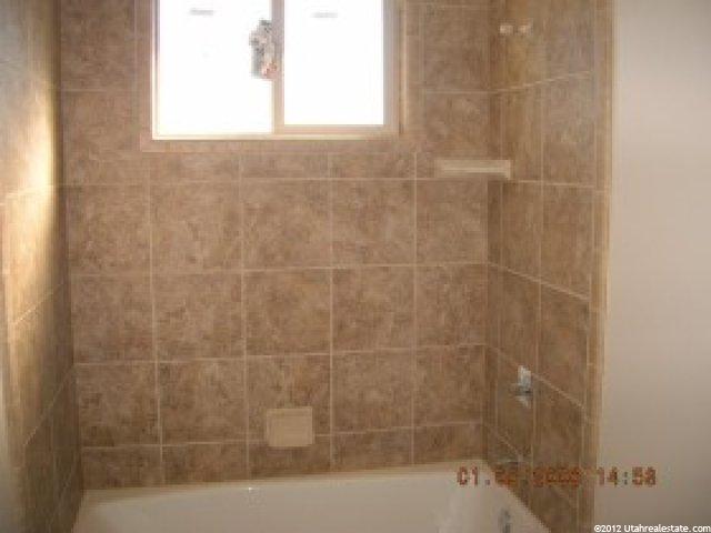 2274 S 2325 W, Syracuse, UT 84075 — photo 5