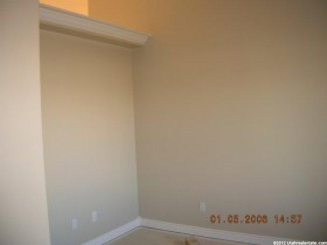 2274 S 2325 W, Syracuse, UT 84075 — photo 6