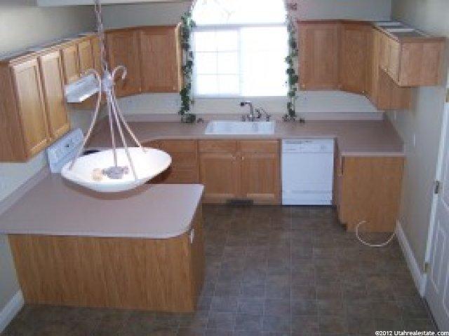 2873 W 160 N, Provo, UT 84601 — photo 2