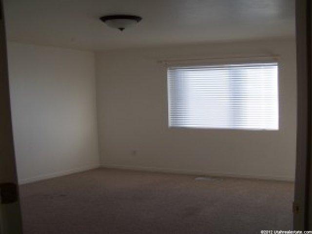 2873 W 160 N, Provo, UT 84601 — photo 3