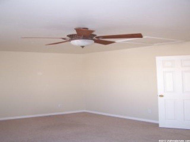 2873 W 160 N, Provo, UT 84601 — photo 4