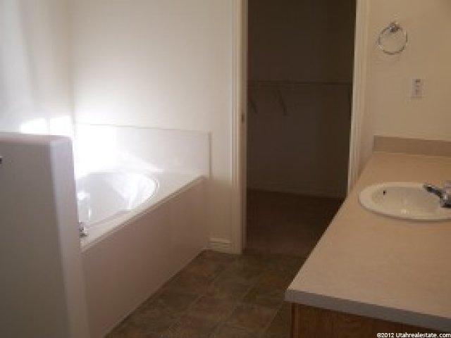 2873 W 160 N, Provo, UT 84601 — photo 5