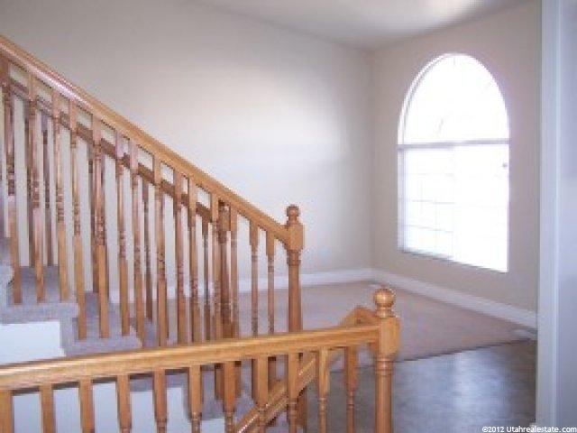 2873 W 160 N, Provo, UT 84601 — photo 6